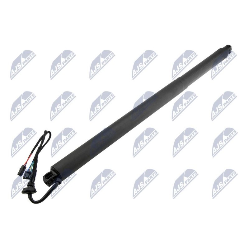 Vérin De Coffre DROITE SKODA OCTAVIA III COMBI 12-20 - 5E9 827 852A, 5E9 827 852B, 5E9 827 852C