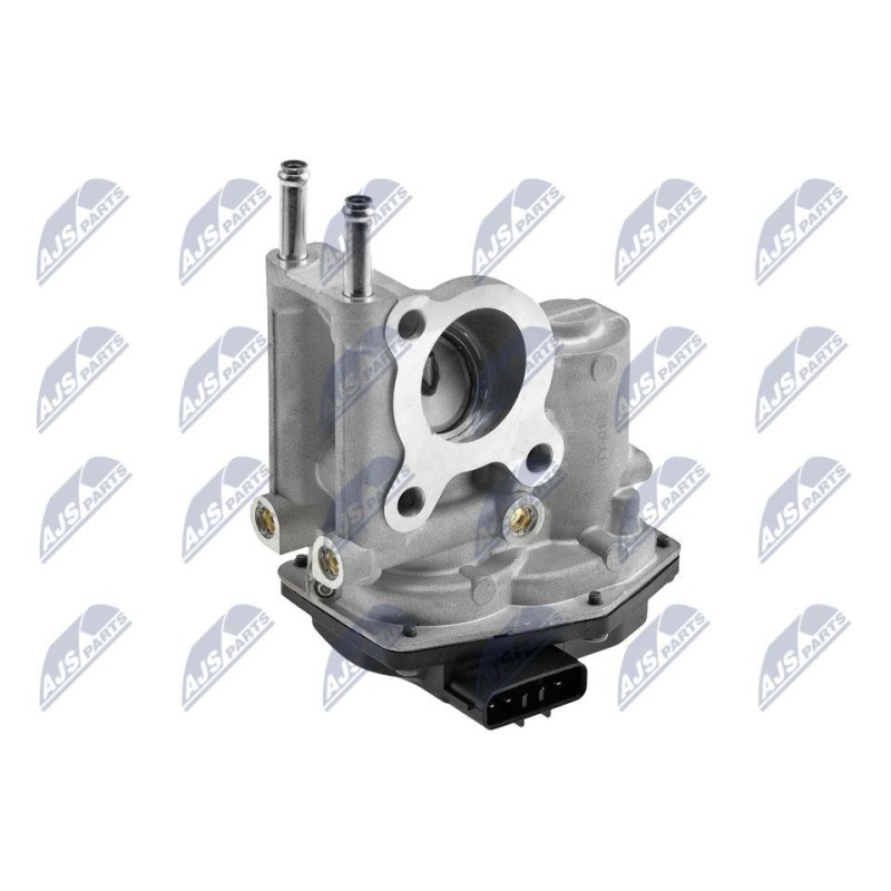 Vanne Egr TOYOTA HI LUX 2 5D 4D 150100 0130 DEG 0121 DEG0121 Vanne Egr TOYOTA HI LUX 2 5D 4D 150100 0130 DEG 0121 DEG0121