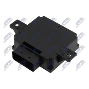 Module/contrôleur/convertisseur De Tension MAZDA 2 2014 - 010 871-001, 10871001, 8ES 010 871-001