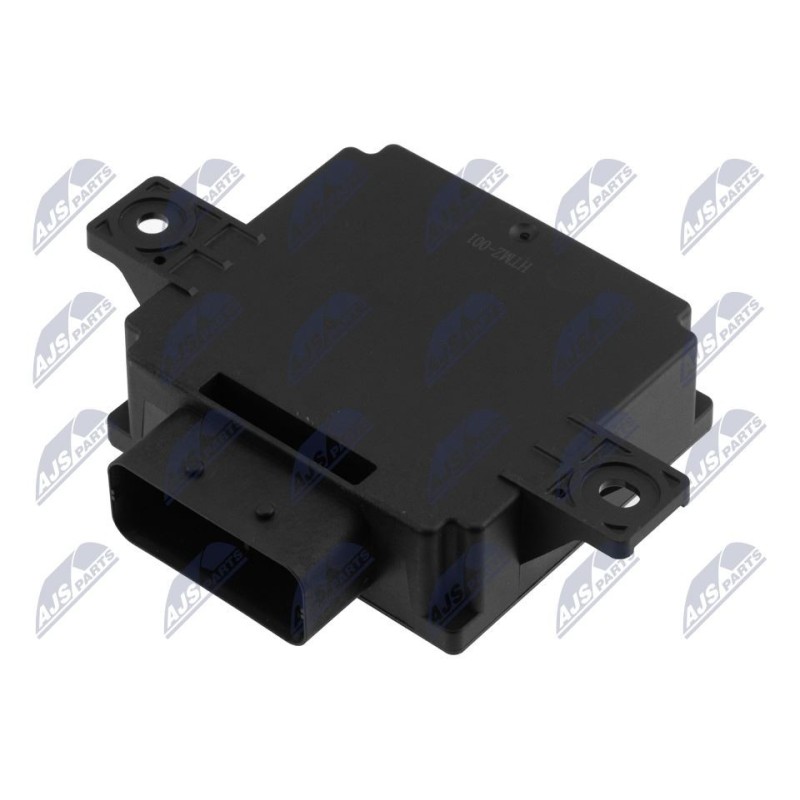 Module/contrôleur/convertisseur De Tension MAZDA 2 2014 - 010 871-001, 10871001, 8ES 010 871-001