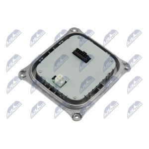 Module/convertisseur Leimo Abl AUDI A7 C7 2010-2018 - 4G0 907 472, 4G0 907 472 B, 7212648