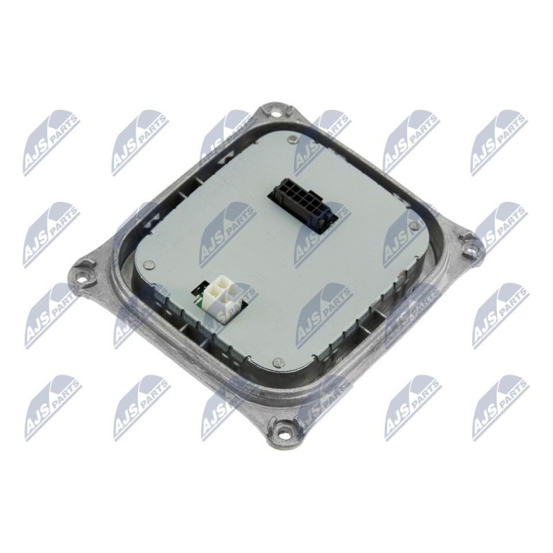 Module/convertisseur Leimo Abl AUDI A7 C7 2010-2018 - 4G0 907 472, 4G0 907 472 B, 7212648