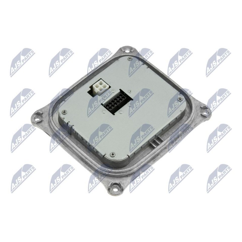 Convertisseur De Tension MERCEDES CLASSE S W221 2009-2013 - A2168203789
