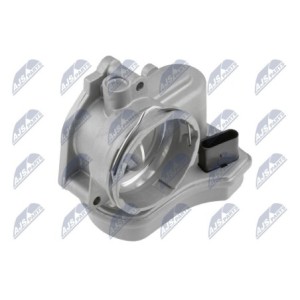 Corps Papillon Du AUDI 2.0 TDI - 03G 128 063 B, 03G 128 063 K, 03G 128 063 L