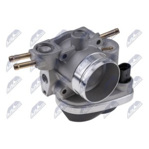 Corps Papillon Du MOTEUR 1.6 - 06B133062P, 408238223003Z, 556246A