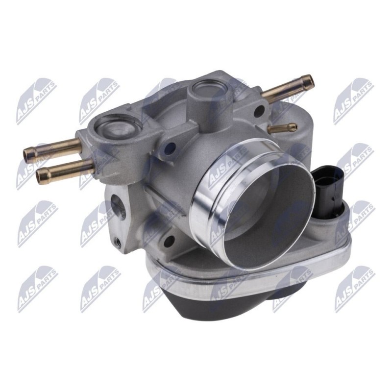 Corps Papillon Du MOTEUR 1.6 - 06B133062P, 408238223003Z, 556246A