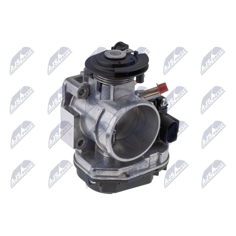 Corps Papillon Du VW SHARAN 1.8T 20V 97-10 - 06A133064N, 06A133064P, 06A133064N