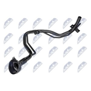Injection De Carburant NISSAN MAXIMA-TEANA 03 - 17221-9Y000