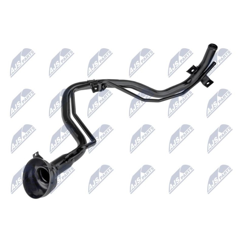 Injection De Carburant NISSAN MAXIMA-TEANA 03 - 17221-9Y000
