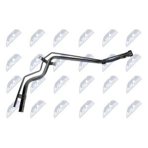 Injection De Carburant TOYOTA LAND CRUISER 100 HDJ100-UZJ100 4.2TD - 77201-60520