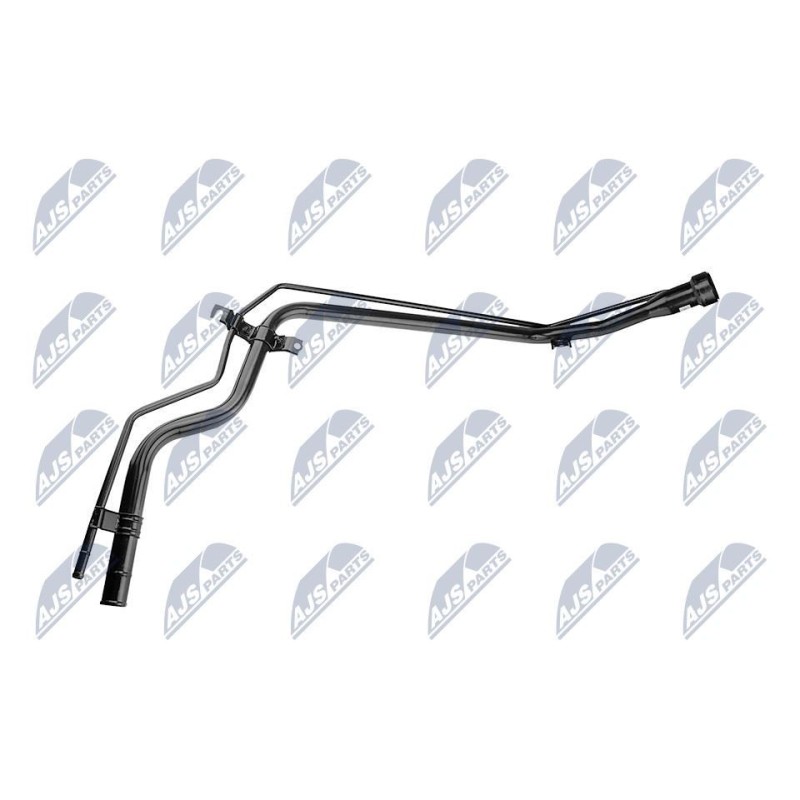 Injection De Carburant TOYOTA LAND CRUISER 100 HDJ100-UZJ100 4.2TD - 77201-60520