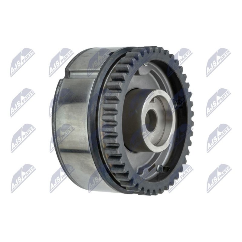 Poulie Du Dispositif De Reglage DACIA DOKKER 1.2 12 - 130253326R, 130257094R, 102991