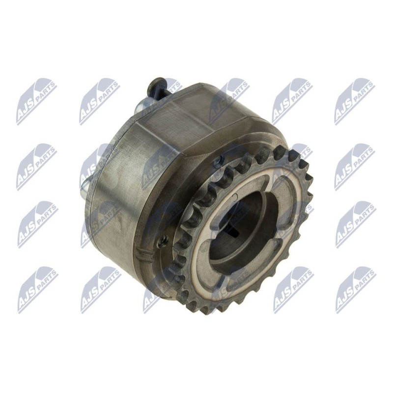 Poulie Du Dispositif De Reglage ENG.2.5-5.7 - 13080-0P040, 13080-31030,