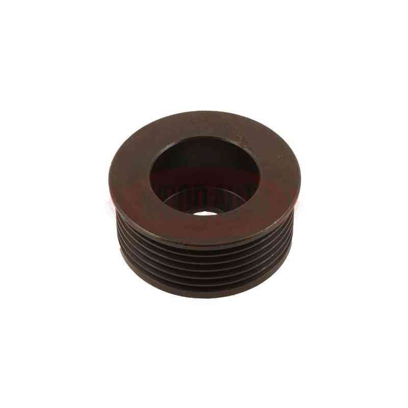 POULIE DÉBORDANTE POUR ALTERNATEUR BOSCH 0120485029 0120485030 POULIE DÉBORDANTE POUR ALTERNATEUR BOSCH 0120485029 0120485030