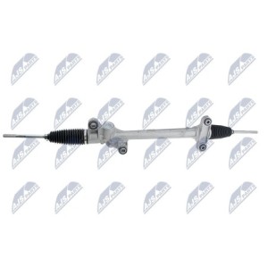 Cremaillere De Direction TOYOTA COROLLA 01-06 - DSR1866L, 14-0936, SR22115