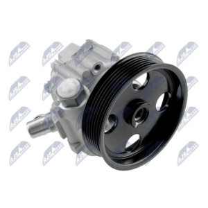 Pompe De Direction Assistée MERCEDES C320CDI 07-14 - PUM1220, PUM1373, K S00 000 694