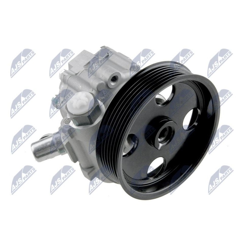 Pompe De Direction Assistée MERCEDES C320CDI 07-14 - PUM1220, PUM1373, K S00 000 694