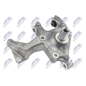Articulation Arrière AUDI Q3 11-18 - 3C0505434K