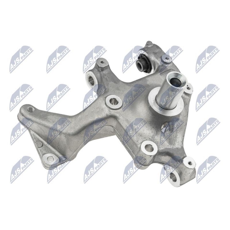 Articulation Arrière AUDI Q3 11-18 - 3C0505434K