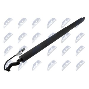 Vérin De Coffre GAUCHE JEEP CHEROKEE 20 - 68289846AB, 68289846AC, K68289846AB