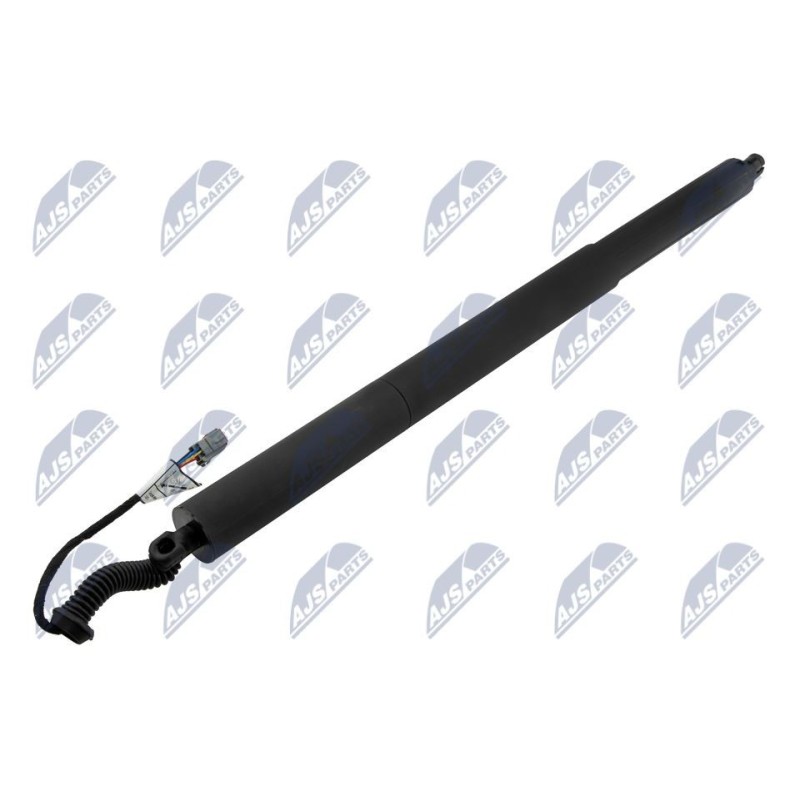 Vérin De Coffre GAUCHE JEEP CHEROKEE 20 - 68289846AB, 68289846AC, K68289846AB