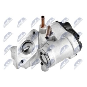 Vanne Egr Opel Movano 3.0DTI 2003 - 150-01-110, 408-265-001-011Z, 408265001011Z