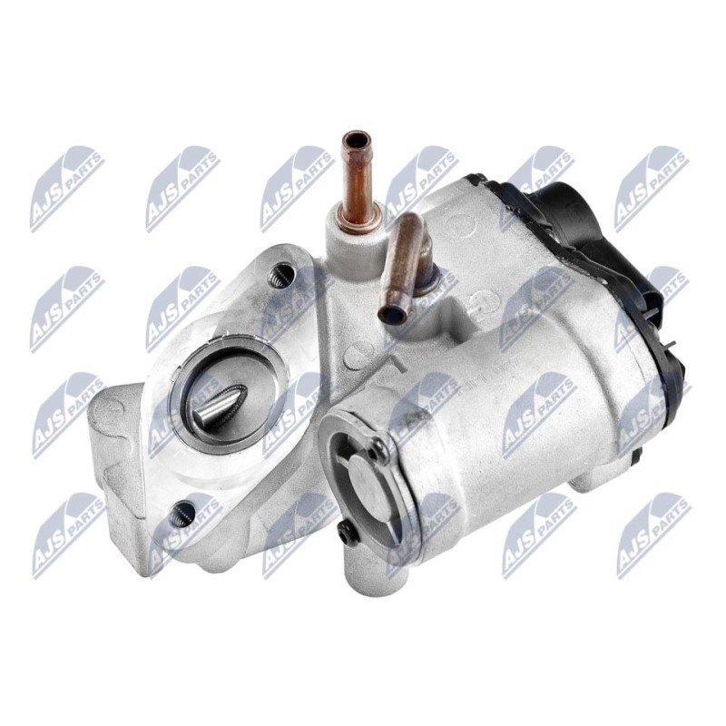 Vanne Egr Opel Movano 3.0DTI 2003 - 150-01-110, 408-265-001-011Z, 408265001011Z