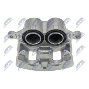 Étrier De Frein Avant GAUCHE HYUNDAI H-1 07 - 740381, F 30 146, 344472