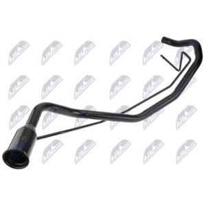 Injection De Carburant TOYOTA SIENNA 2.7-3.5 2011 - 77201-08050