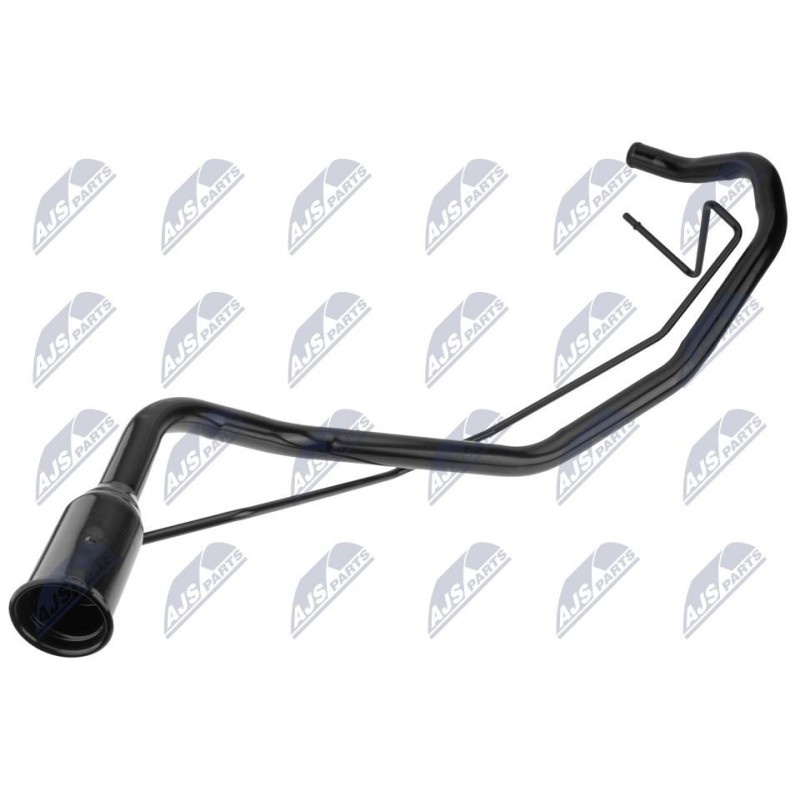 Injection De Carburant TOYOTA SIENNA 2.7-3.5 2011 - 77201-08050