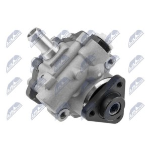 Pompe De Direction Assistée LAND ROVER RANGE ROVER III 4.0-4.4 4X4 02 - CSP81101GS, 715521065, 15-1065