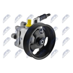 Pompe De Direction Assistée NISSAN MURANO 3.5 08 - DSP1918, 15-1390, SP85376