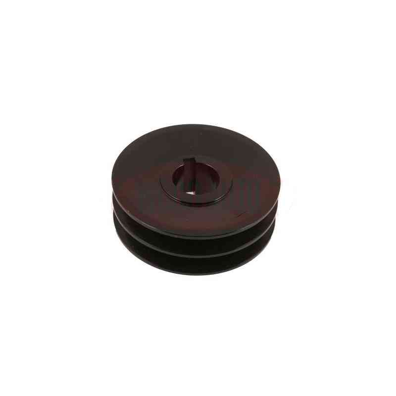 POULIE DÉBORDANTE POUR ALTERNATEUR BOSCH 0120689502 0120689503 POULIE DÉBORDANTE POUR ALTERNATEUR BOSCH 0120689502 0120689503