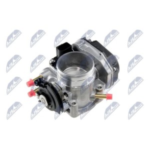 Corps Papillon Du VW SHARAN 2.0-2010 - 037133064A, 06A 133 064A, 408237111003Z