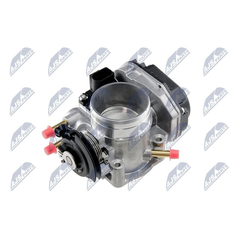 Corps Papillon Du VW SHARAN 2.0-2010 - 037133064A, 06A 133 064A, 408237111003Z