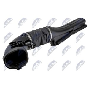 Tuyau D'aspiration D'air RANGE ROVER L405 3.0-3.0D-5.0 13-22