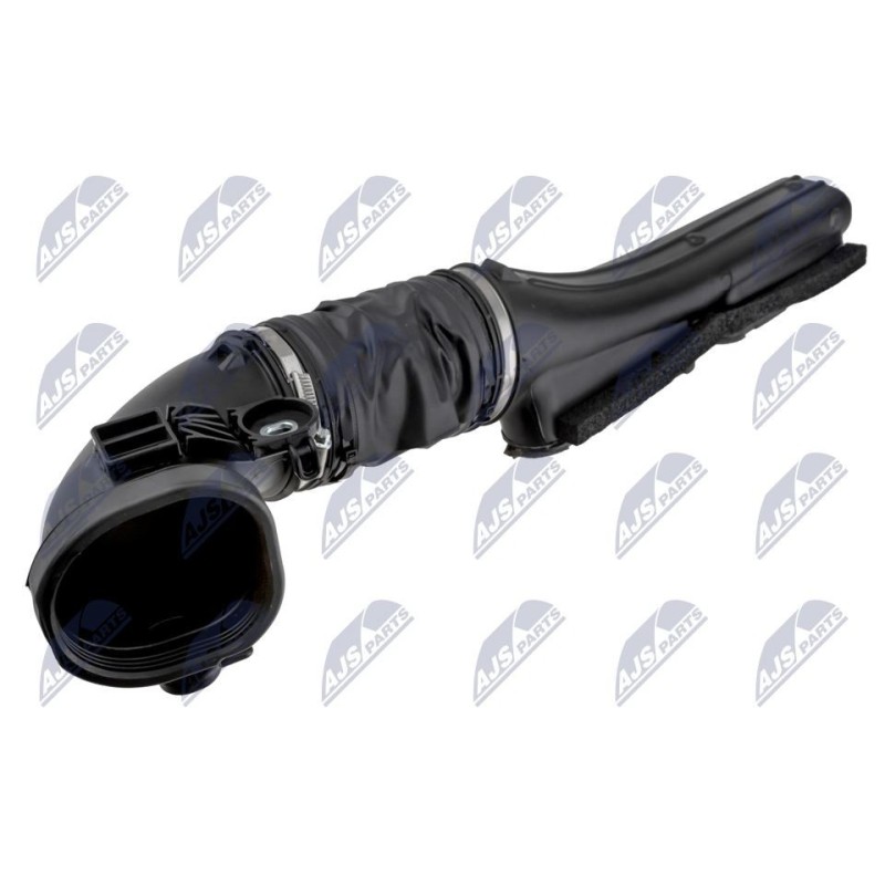 Tuyau D'aspiration D'air RANGE ROVER L405 3.0-3.0D-5.0 13-22