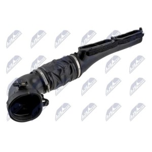 Tuyau D'aspiration D'air RANGE ROVER L405 3.0-3.0D-5.0 13-22