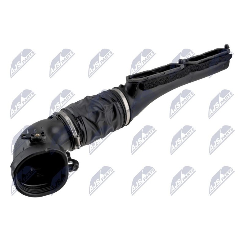 Tuyau D'aspiration D'air RANGE ROVER L405 3.0-3.0D-5.0 13-22