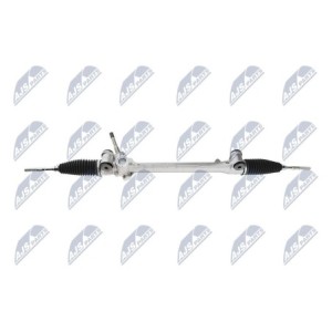 Cremaillere De Direction TOYOTA YARIS 06 - DSR2201L, 14-0934, SR23197