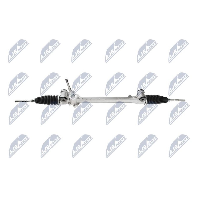 Cremaillere De Direction TOYOTA YARIS 06 - DSR2201L, 14-0934, SR23197
