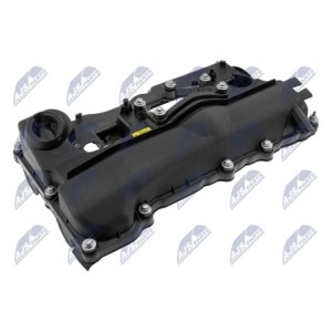 Couvercle De Culasse BMW3 E46 316 - 11118000, 0 032 224, 0032224