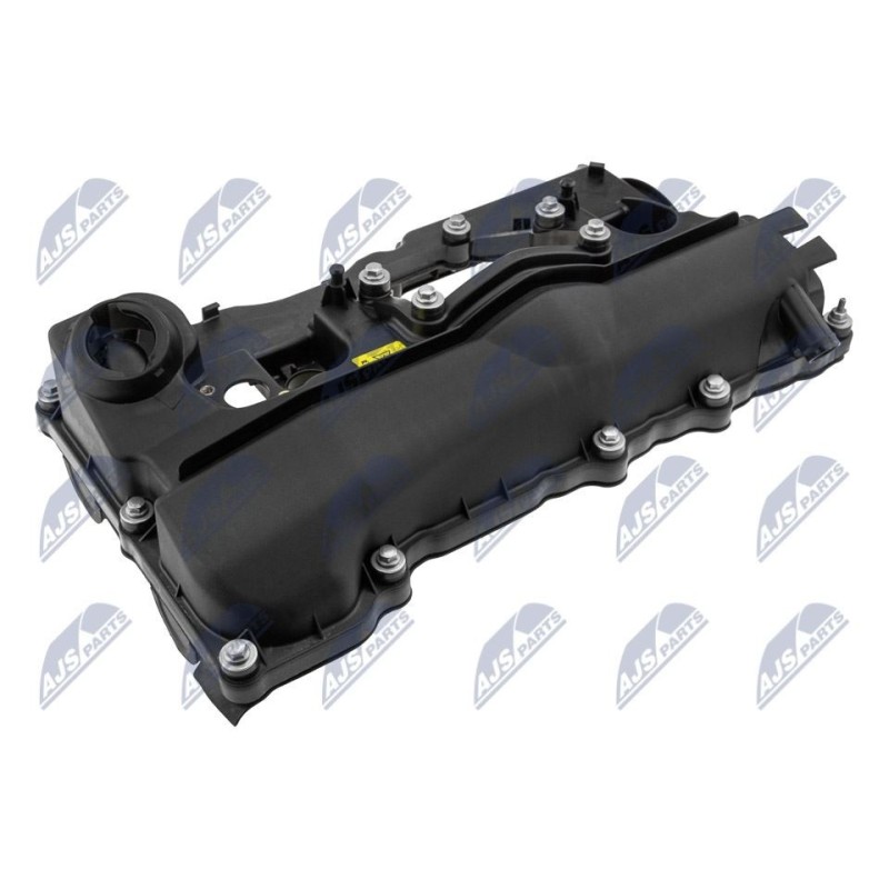 Couvercle De Culasse BMW3 E46 316 - 11118000, 0 032 224, 0032224