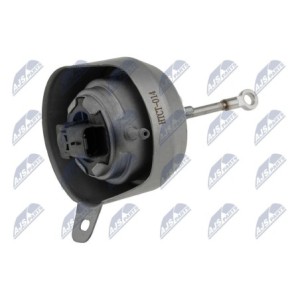 Vanne De Régulation De Pression Du Turbocompresseur CITROEN C4 GRAND PICASSO 2.0HDI 2009 - 0375S6*, 1609652780*, 9674962080*