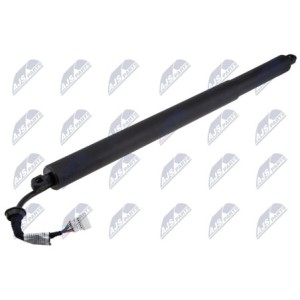 Vérin De Coffre DROITE GAUCHE BMW X5 G05 12-2019 - 51249482800