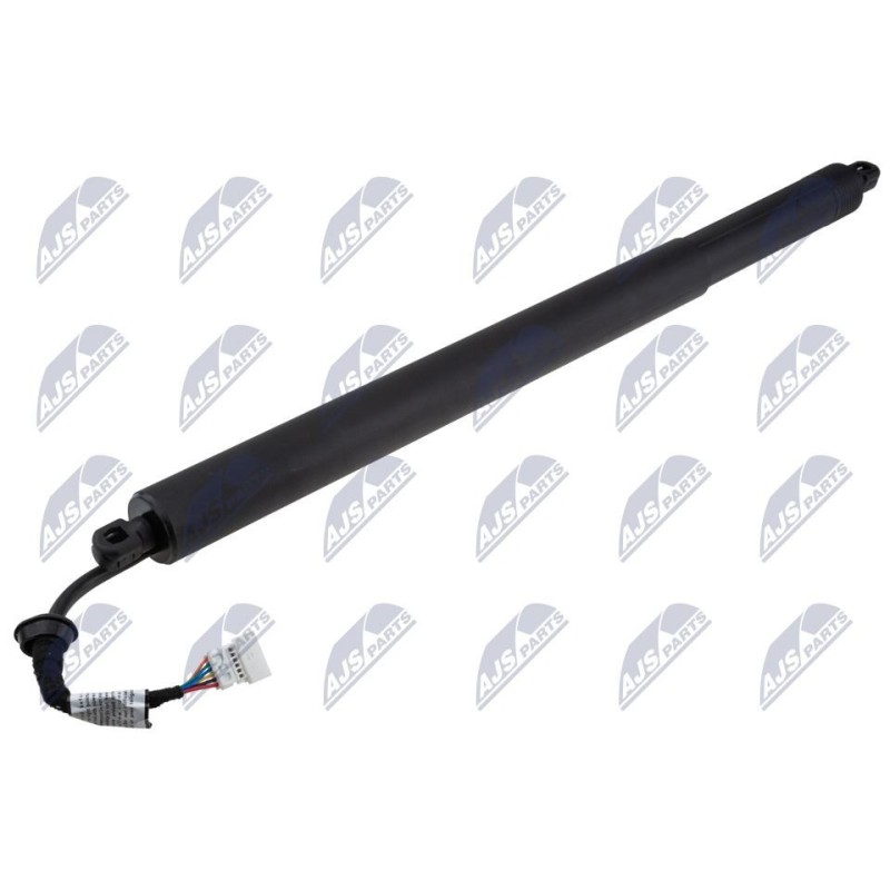 Vérin De Coffre DROITE GAUCHE BMW X5 G05 12-2019 - 51249482800