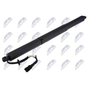 Vérin De Coffre DROITE BMW X2 F39 2018 - 51249854582