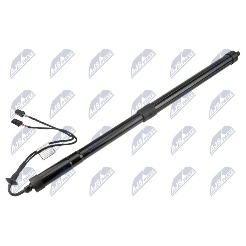 Amortisseur De Hayon GAUCHE CITROEN C4 GRAND PICASSO 13