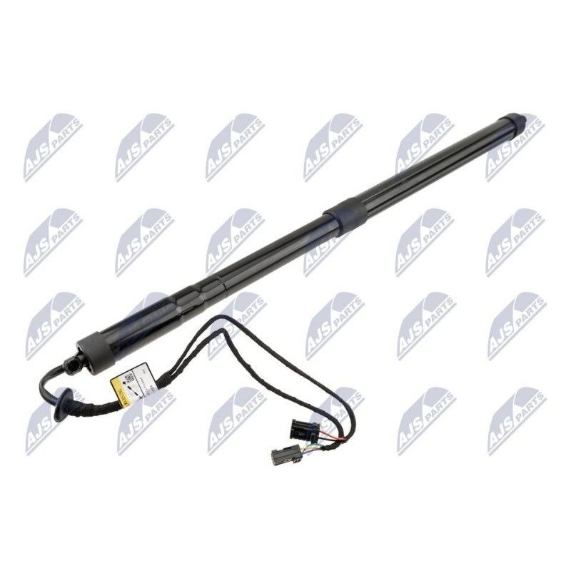 Amortisseur De Hayon DROITE CITROEN C4 GRAND PICASSO 13 Amortisseur De Hayon DROITE CITROEN C4 GRAND PICASSO 13
