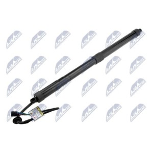Vérin De Coffre GAUCHE HYUNDAI SANTA FE-IX45 15 - ZA-HY01L, H301082, 81770-2W600